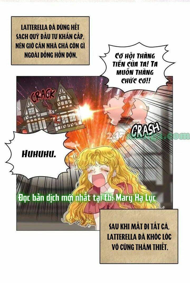 Tôi Không Phải Là Người Tốt Chapter 160 - Trang 2