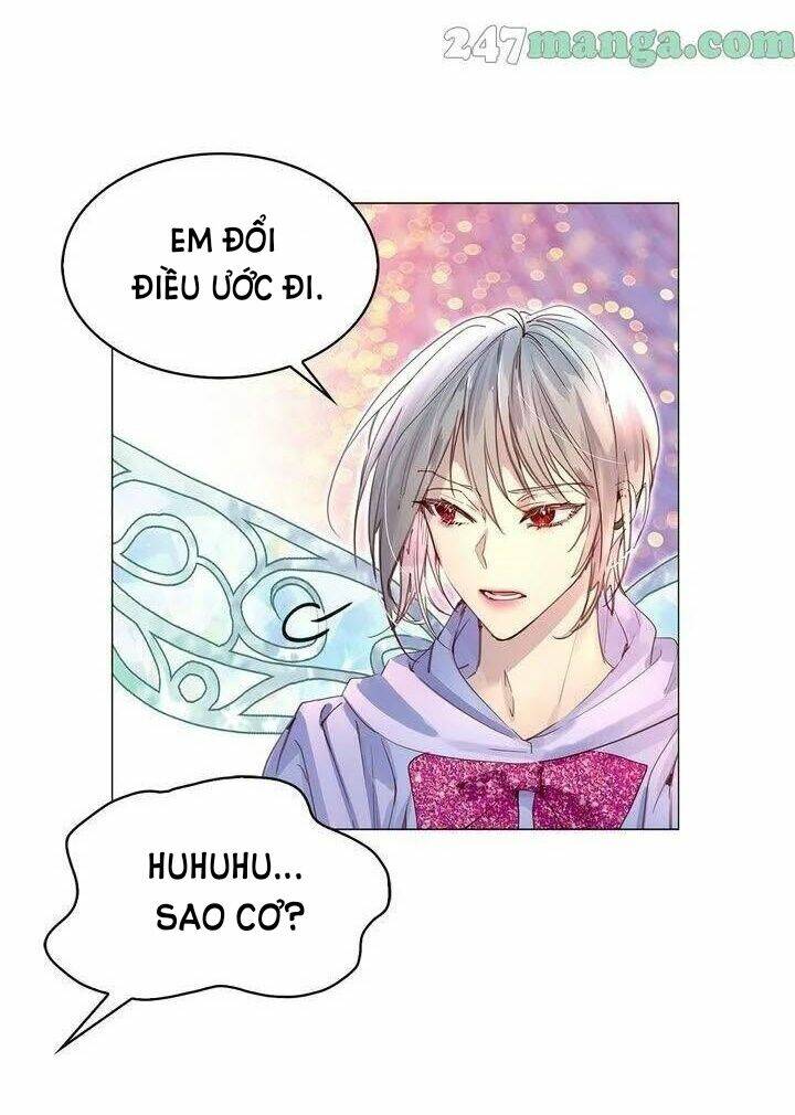 Tôi Không Phải Là Người Tốt Chapter 160 - Trang 2