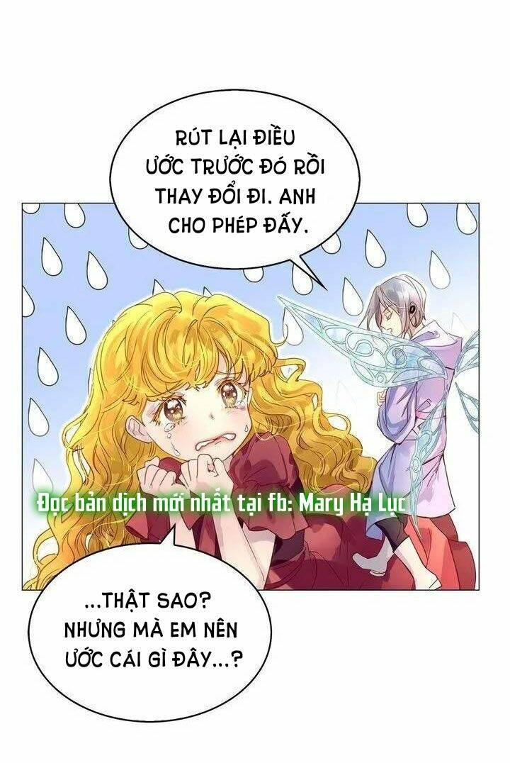 Tôi Không Phải Là Người Tốt Chapter 160 - Trang 2