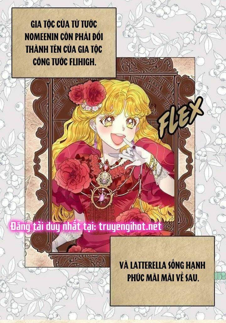 Tôi Không Phải Là Người Tốt Chapter 160 - Trang 2