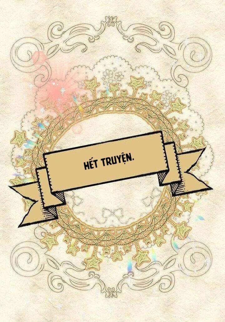 Tôi Không Phải Là Người Tốt Chapter 160 - Trang 2