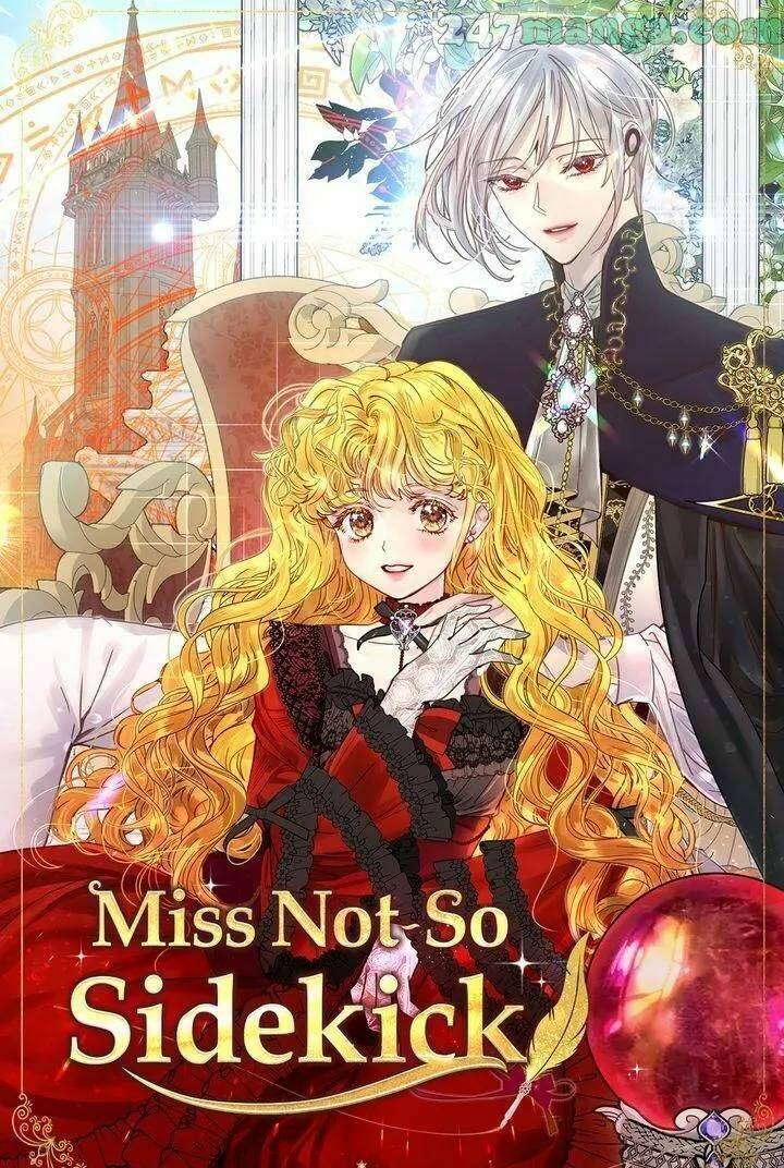 Tôi Không Phải Là Người Tốt Chapter 160 - Trang 2