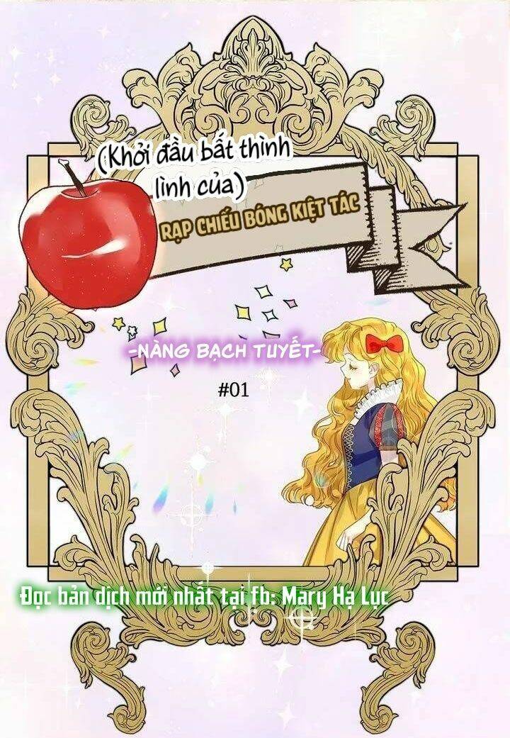 Tôi Không Phải Là Người Tốt Chapter 160 - Trang 2