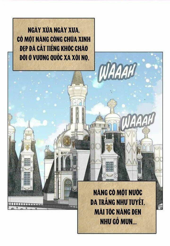 Tôi Không Phải Là Người Tốt Chapter 160 - Trang 2