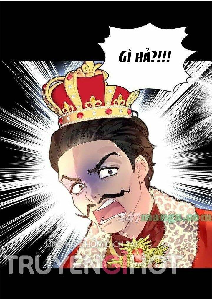 Tôi Không Phải Là Người Tốt Chapter 160 - Trang 2