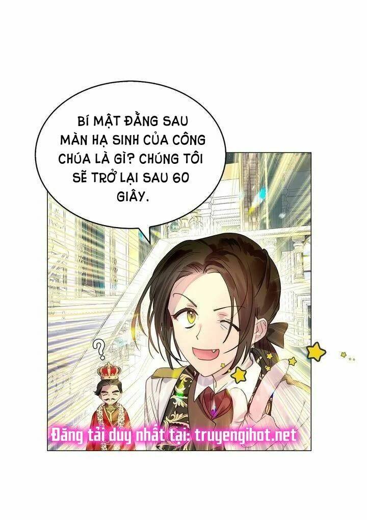 Tôi Không Phải Là Người Tốt Chapter 160 - Trang 2