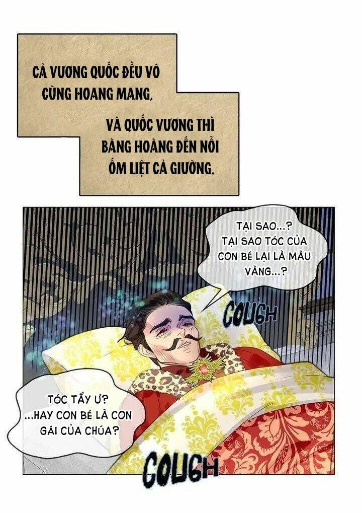 Tôi Không Phải Là Người Tốt Chapter 160 - Trang 2