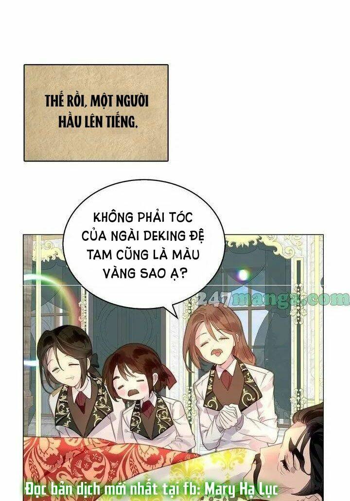 Tôi Không Phải Là Người Tốt Chapter 160 - Trang 2