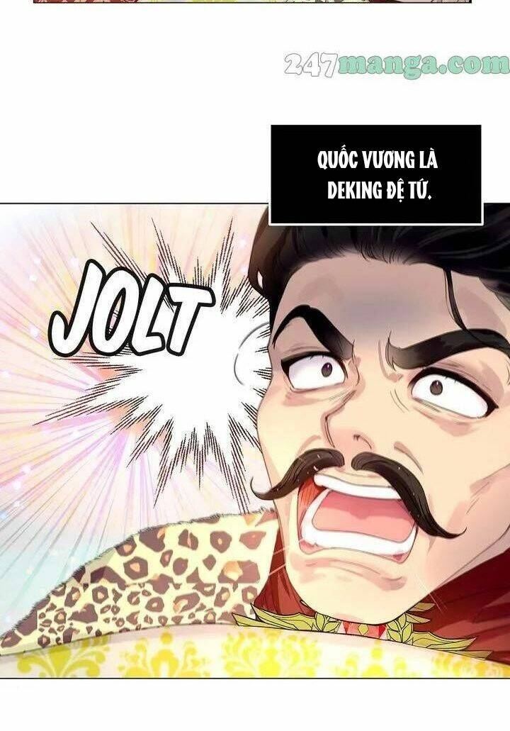 Tôi Không Phải Là Người Tốt Chapter 160 - Trang 2