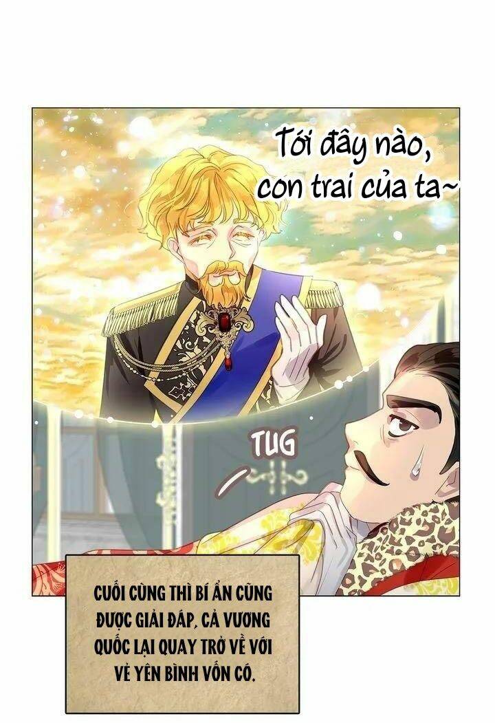 Tôi Không Phải Là Người Tốt Chapter 160 - Trang 2