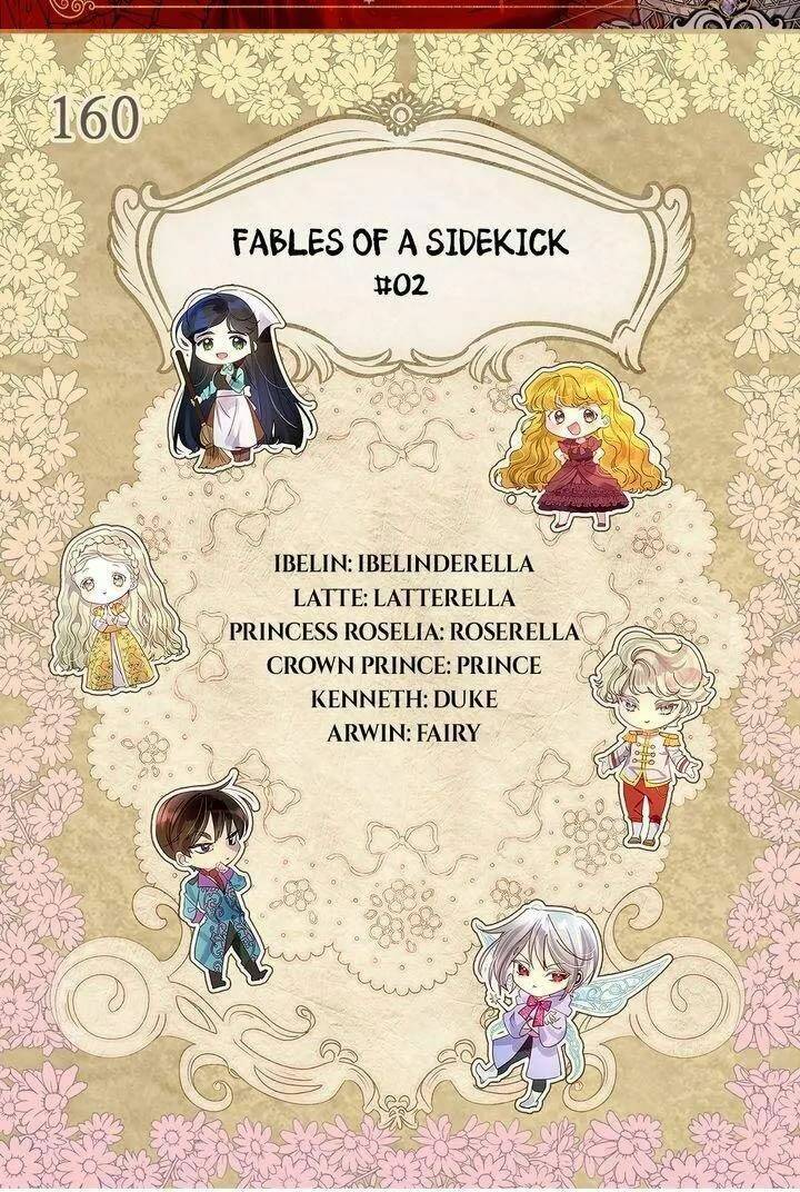 Tôi Không Phải Là Người Tốt Chapter 160 - Trang 2