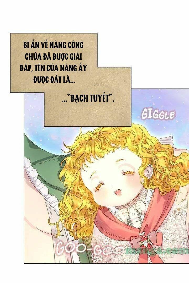 Tôi Không Phải Là Người Tốt Chapter 160 - Trang 2