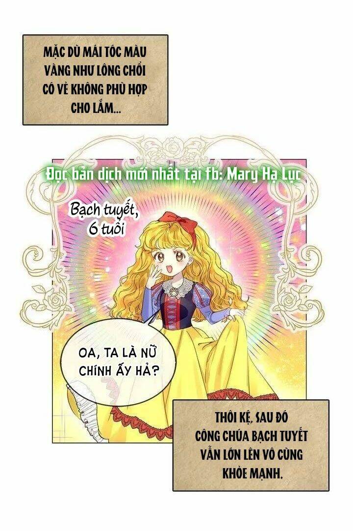 Tôi Không Phải Là Người Tốt Chapter 160 - Trang 2