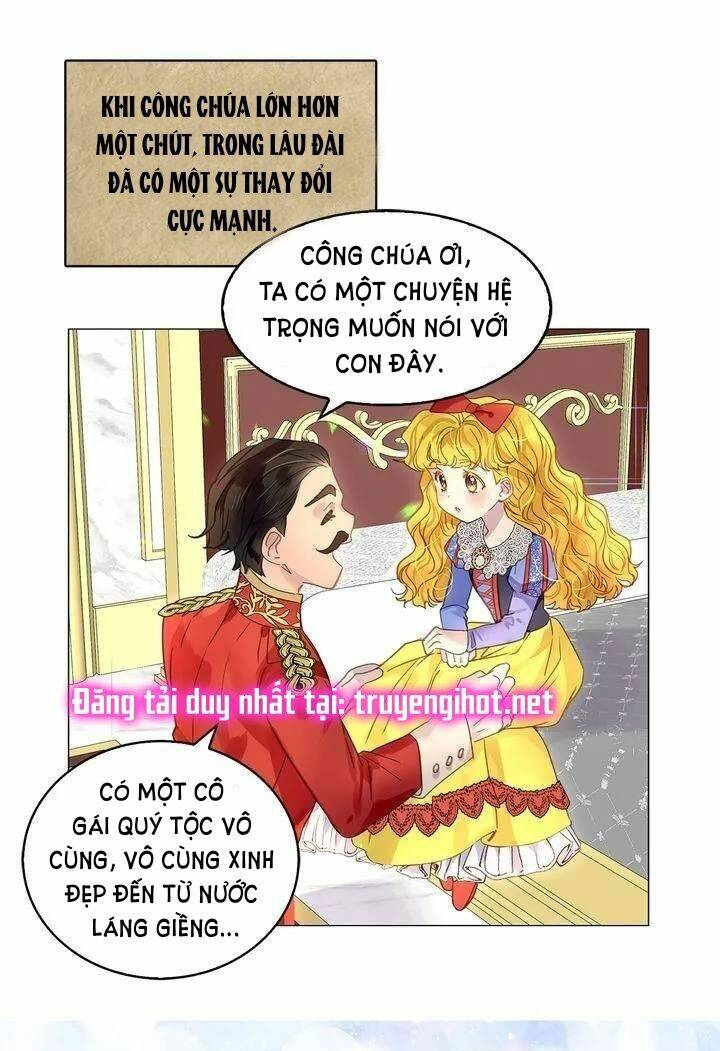 Tôi Không Phải Là Người Tốt Chapter 160 - Trang 2