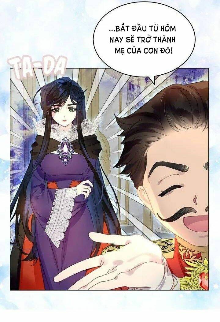 Tôi Không Phải Là Người Tốt Chapter 160 - Trang 2