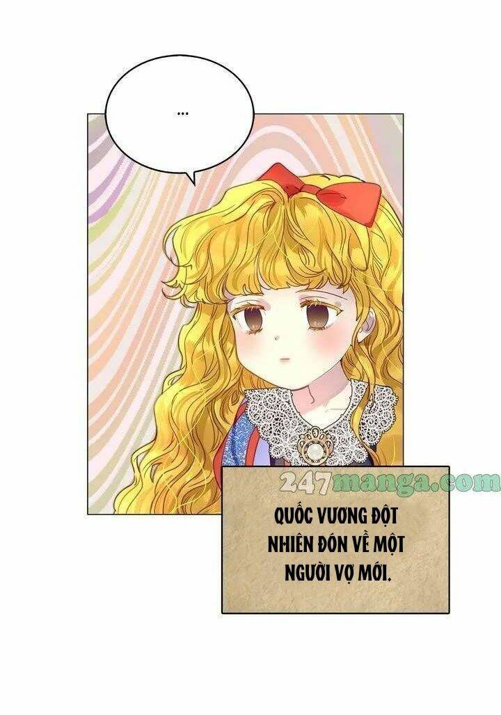 Tôi Không Phải Là Người Tốt Chapter 160 - Trang 2