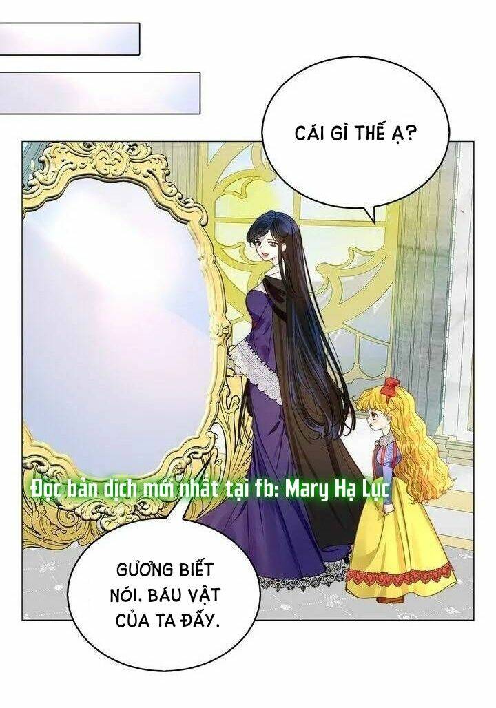 Tôi Không Phải Là Người Tốt Chapter 160 - Trang 2