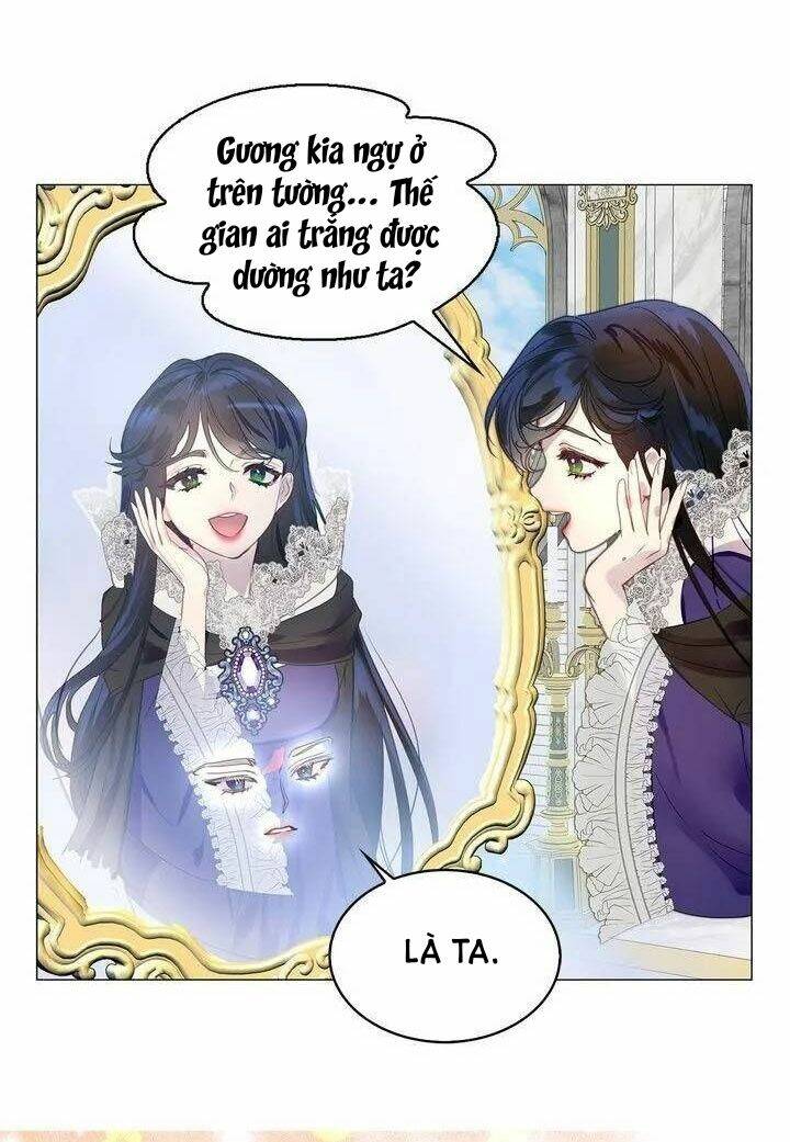 Tôi Không Phải Là Người Tốt Chapter 160 - Trang 2