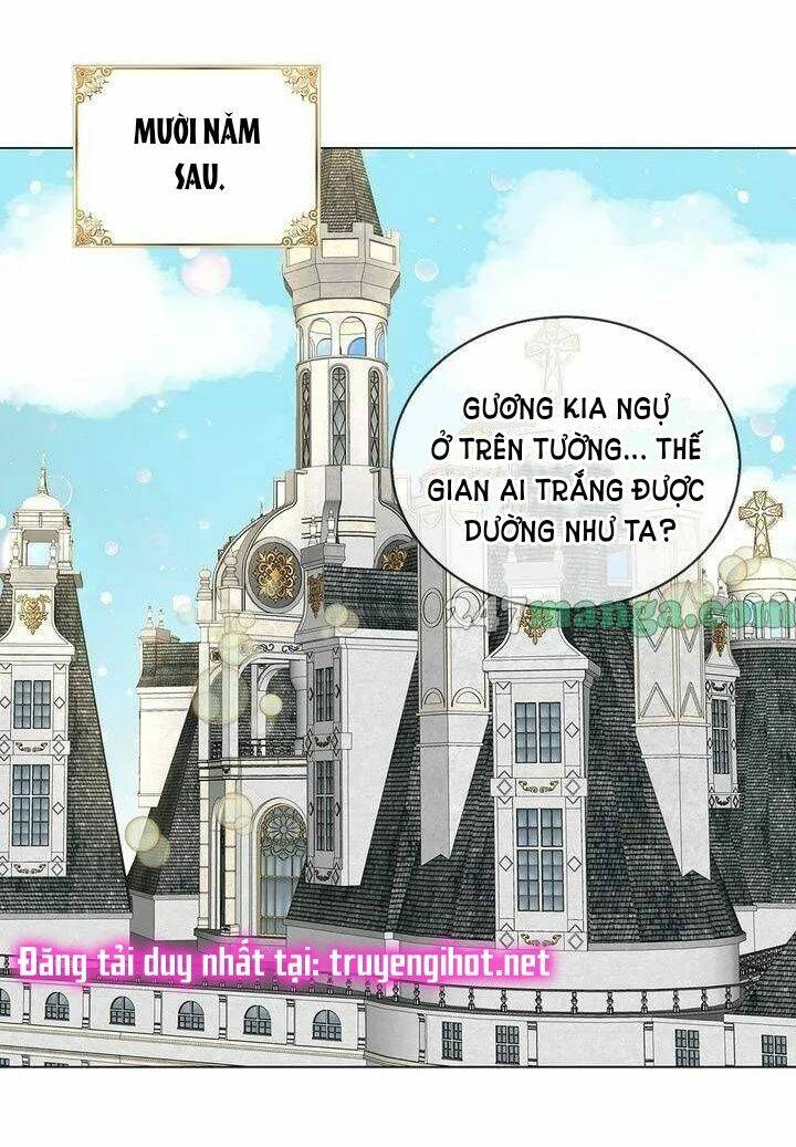 Tôi Không Phải Là Người Tốt Chapter 160 - Trang 2