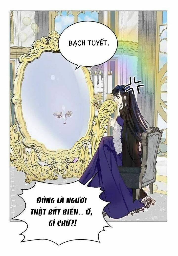 Tôi Không Phải Là Người Tốt Chapter 160 - Trang 2