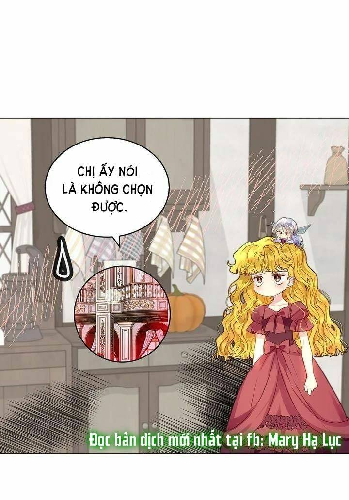 Tôi Không Phải Là Người Tốt Chapter 160 - Trang 2