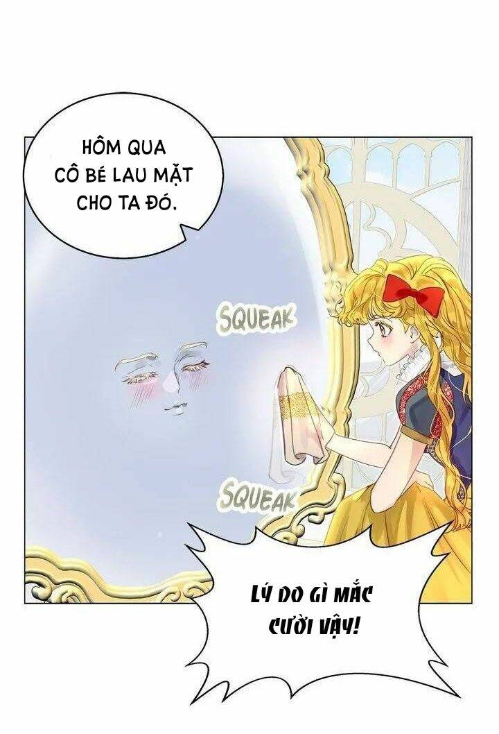 Tôi Không Phải Là Người Tốt Chapter 160 - Trang 2