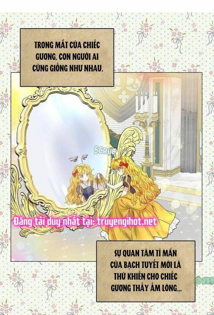 Tôi Không Phải Là Người Tốt Chapter 160 - Trang 2