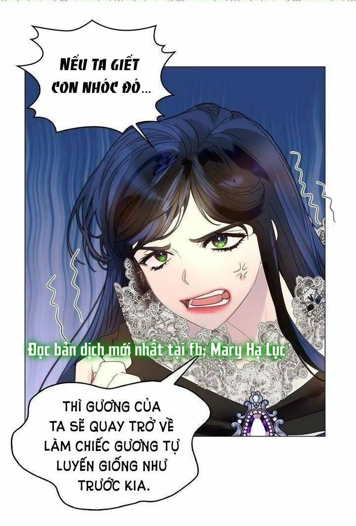 Tôi Không Phải Là Người Tốt Chapter 160 - Trang 2