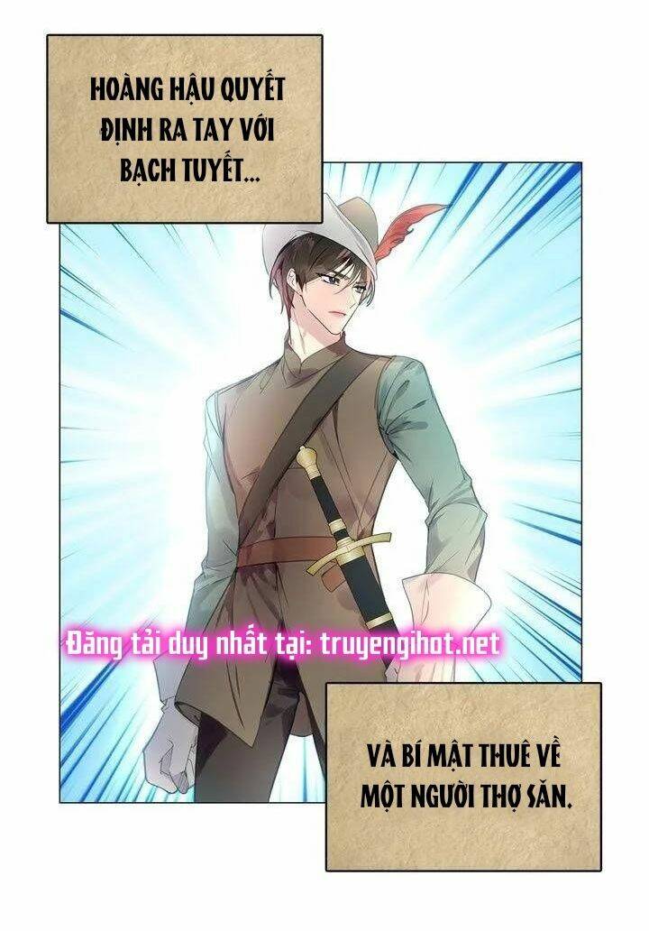 Tôi Không Phải Là Người Tốt Chapter 160 - Trang 2