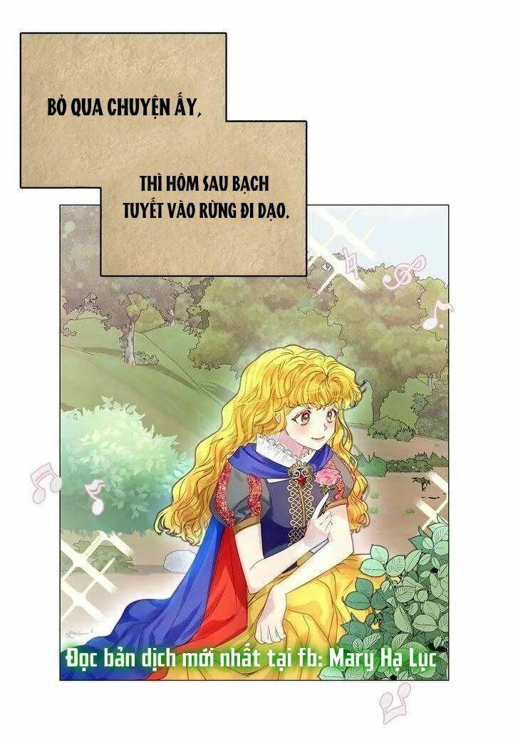 Tôi Không Phải Là Người Tốt Chapter 160 - Trang 2