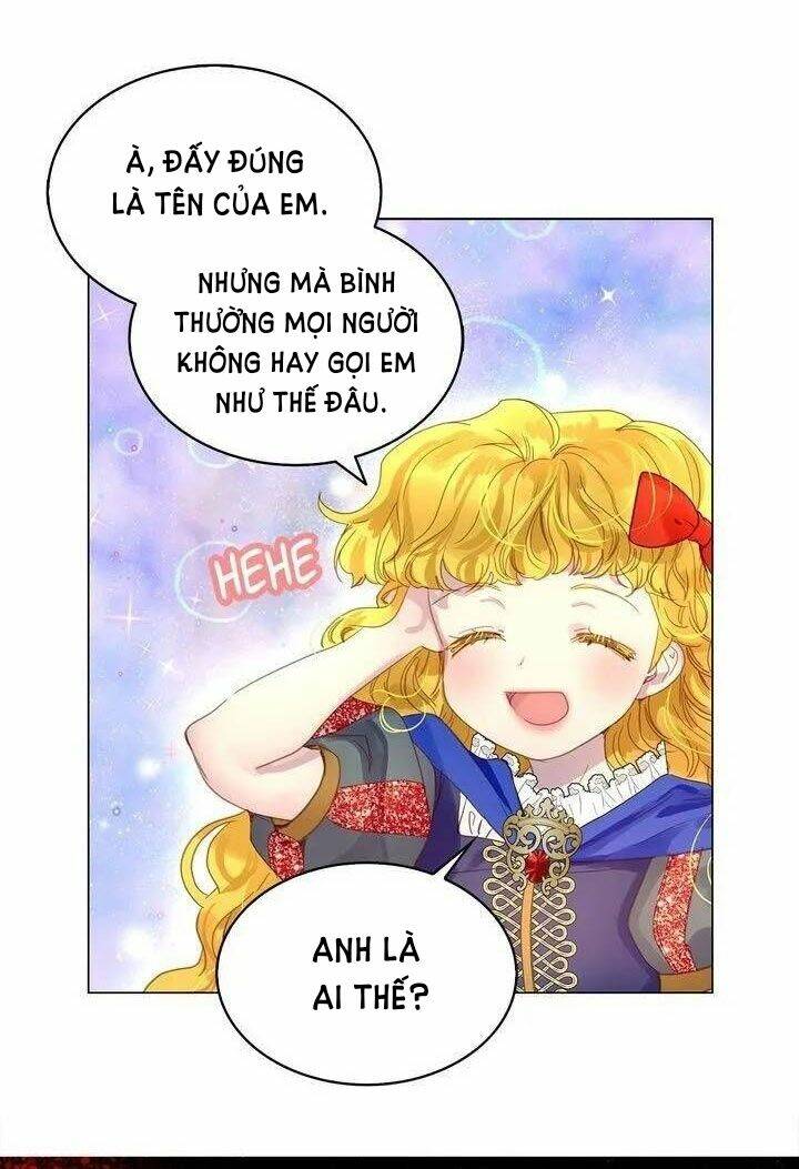 Tôi Không Phải Là Người Tốt Chapter 160 - Trang 2