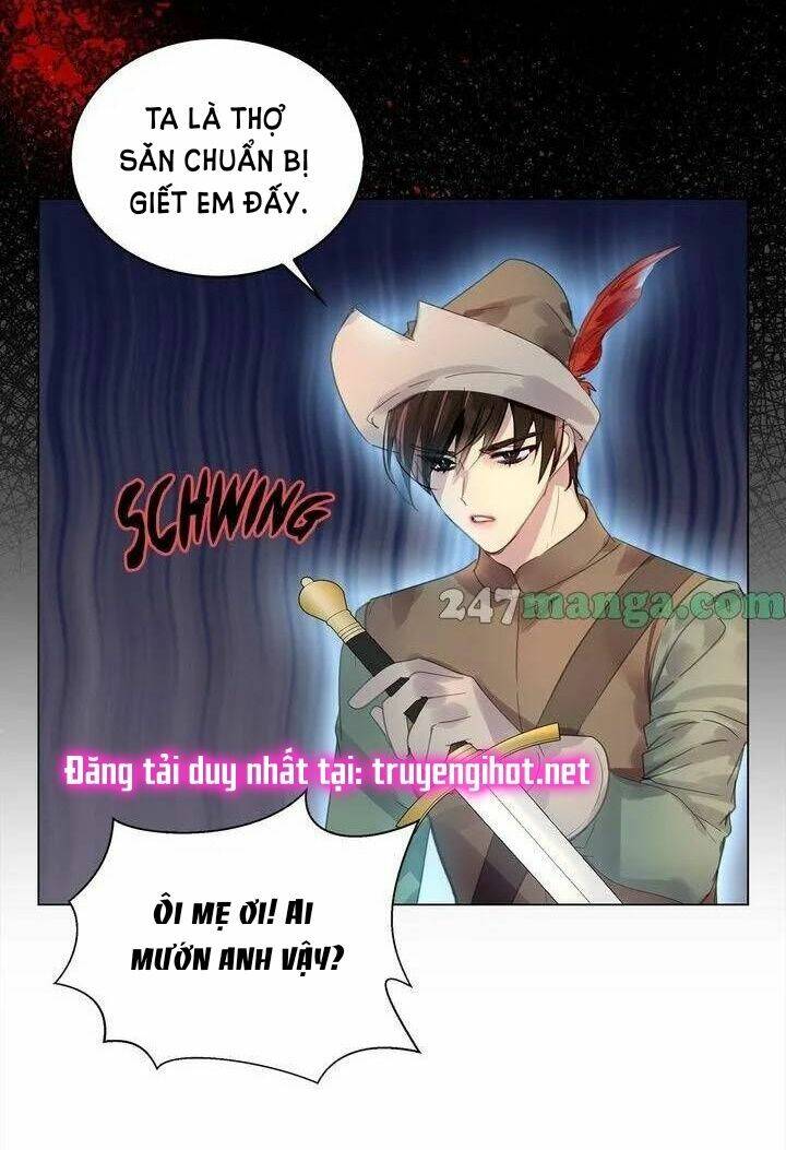 Tôi Không Phải Là Người Tốt Chapter 160 - Trang 2