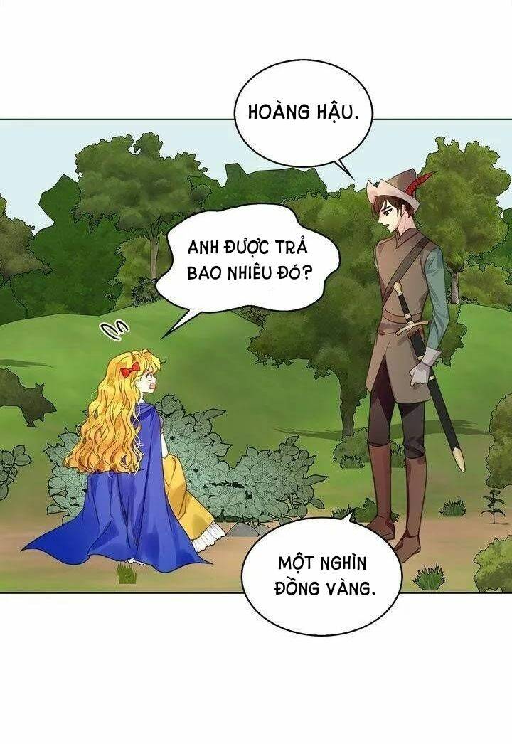 Tôi Không Phải Là Người Tốt Chapter 160 - Trang 2