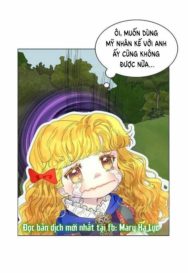 Tôi Không Phải Là Người Tốt Chapter 160 - Trang 2