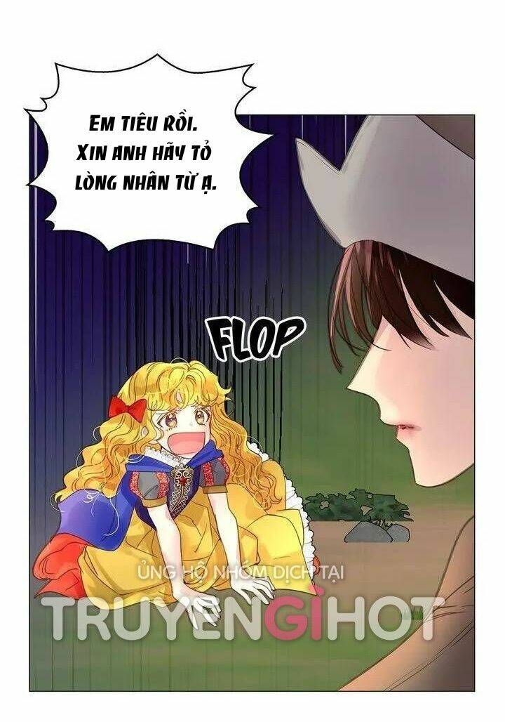 Tôi Không Phải Là Người Tốt Chapter 160 - Trang 2