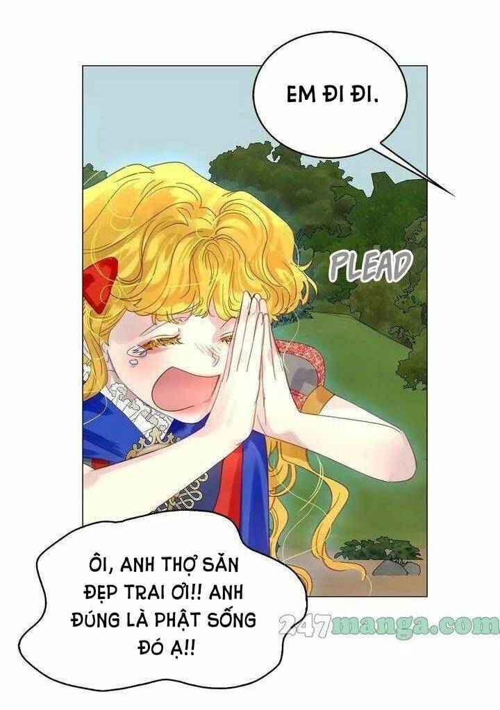 Tôi Không Phải Là Người Tốt Chapter 160 - Trang 2