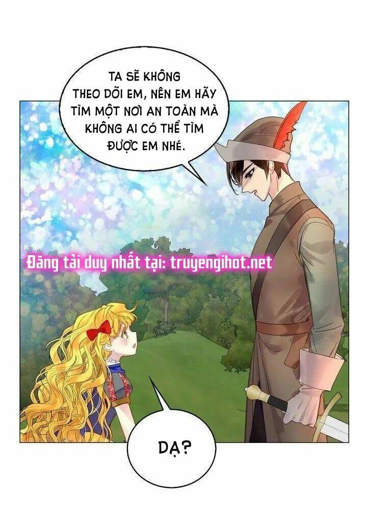 Tôi Không Phải Là Người Tốt Chapter 160 - Trang 2