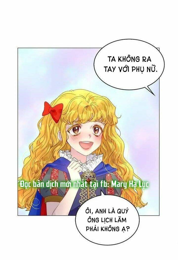 Tôi Không Phải Là Người Tốt Chapter 160 - Trang 2