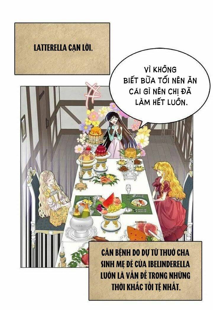 Tôi Không Phải Là Người Tốt Chapter 160 - Trang 2