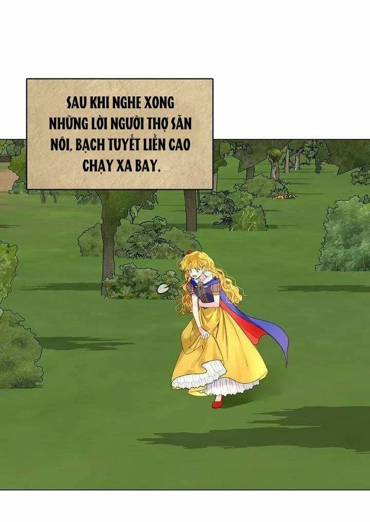 Tôi Không Phải Là Người Tốt Chapter 160 - Trang 2