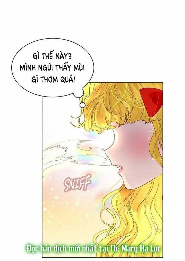 Tôi Không Phải Là Người Tốt Chapter 160 - Trang 2