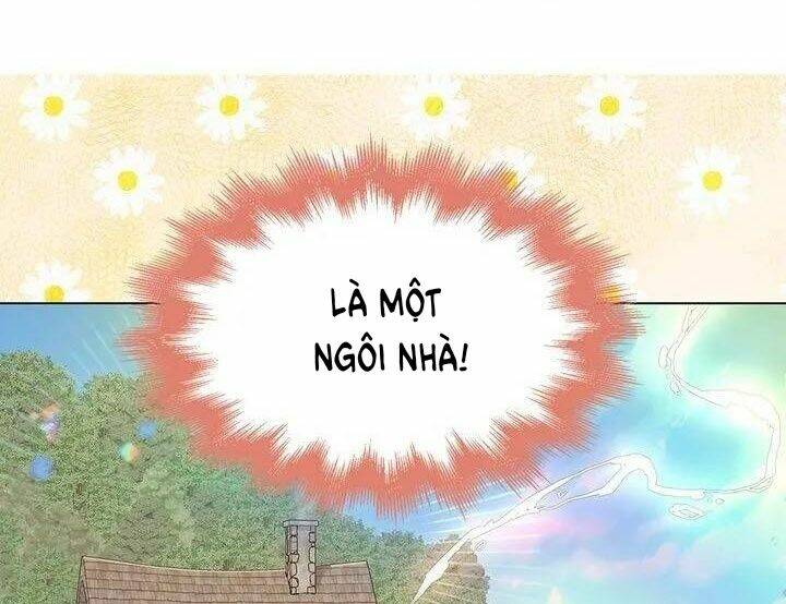 Tôi Không Phải Là Người Tốt Chapter 160 - Trang 2