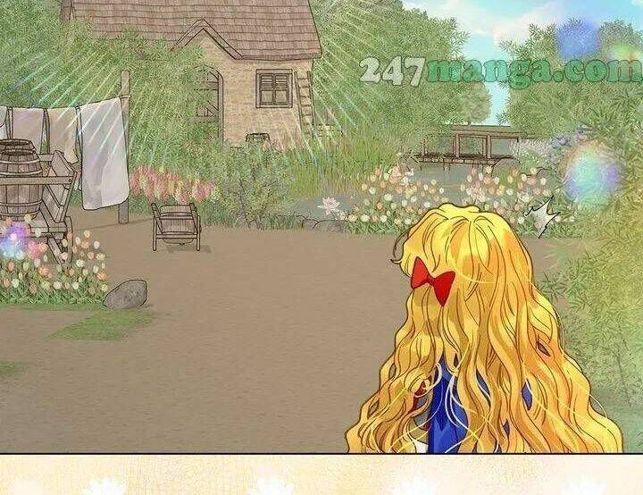 Tôi Không Phải Là Người Tốt Chapter 160 - Trang 2