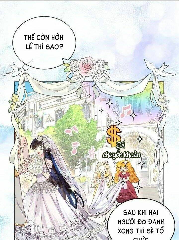 Tôi Không Phải Là Người Tốt Chapter 160 - Trang 2