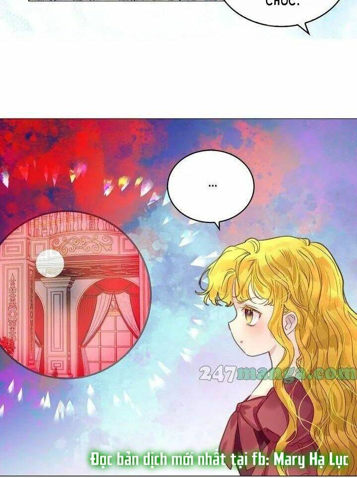 Tôi Không Phải Là Người Tốt Chapter 160 - Trang 2