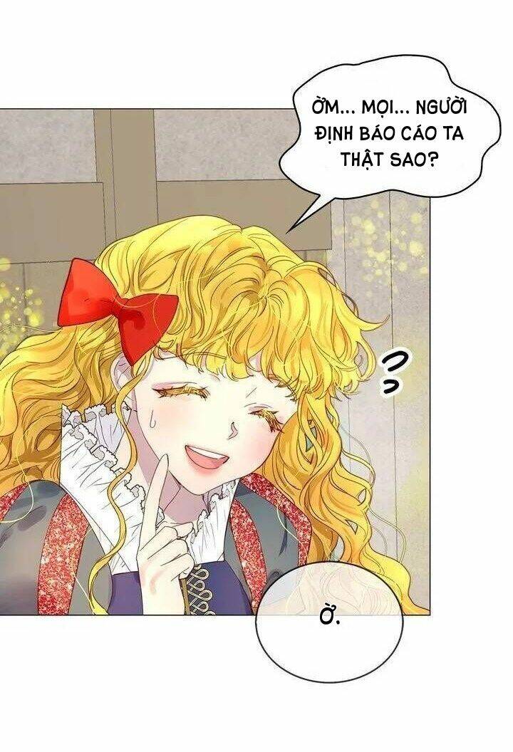 Tôi Không Phải Là Người Tốt Chapter 161 - Trang 2