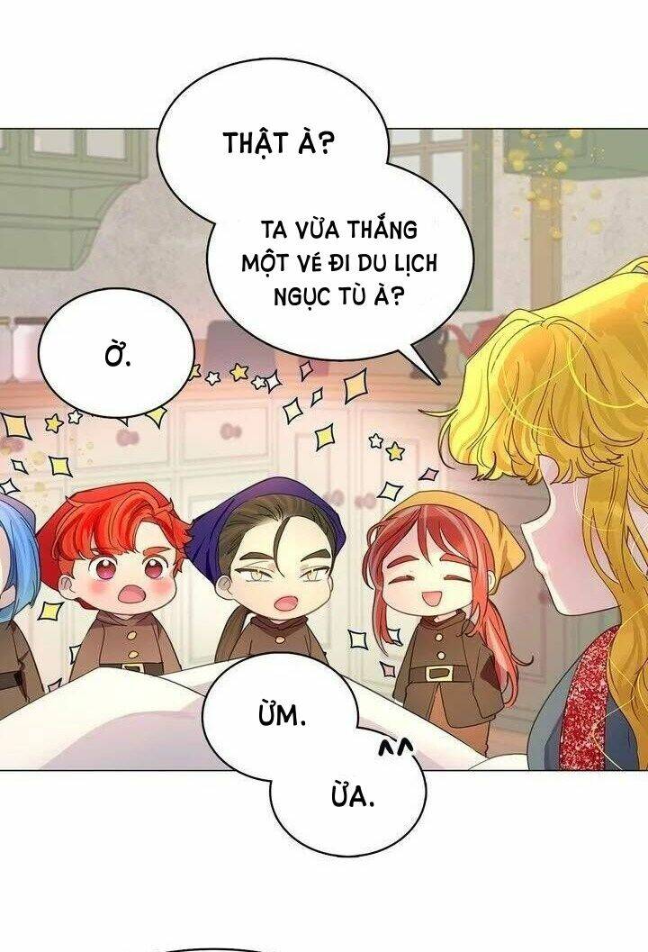 Tôi Không Phải Là Người Tốt Chapter 161 - Trang 2