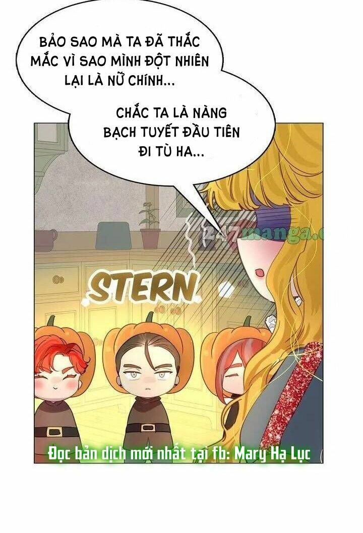 Tôi Không Phải Là Người Tốt Chapter 161 - Trang 2