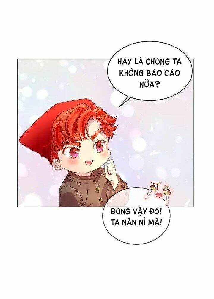 Tôi Không Phải Là Người Tốt Chapter 161 - Trang 2