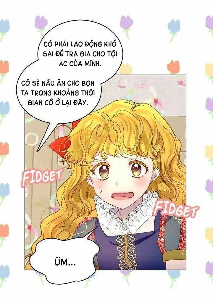 Tôi Không Phải Là Người Tốt Chapter 161 - Trang 2